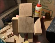 The basic structure of the model (Image via Reddit/u/killersim)